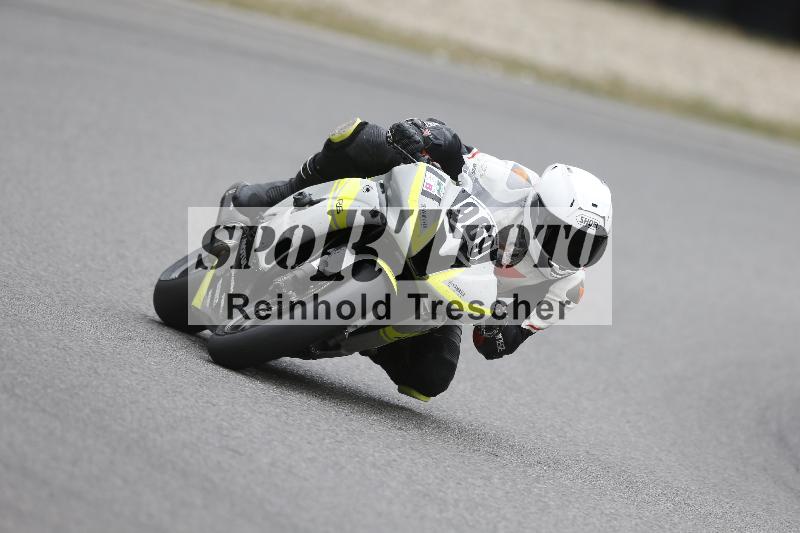 /37 09.08.2026  Pluess Motosport ADR/Freies Fahren/969